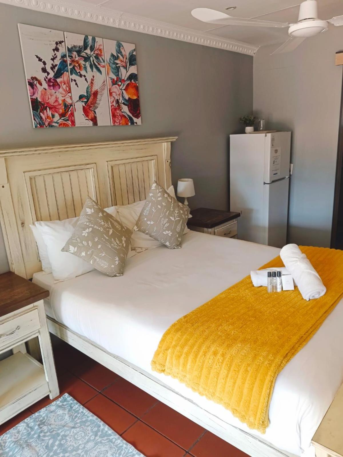 Picanha Guesthouse Heidelberg  Esterno foto