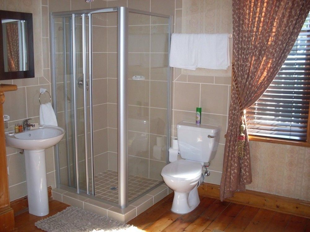 Picanha Guesthouse Heidelberg  Esterno foto